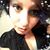 Nicki Harper's profile image