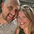 Terri Lyn Ludwig's profile image