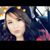 Maritza Nicolle's profile image