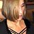 Carol Porrata Elstein's profile image