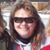 Pamela Carroll's profile image