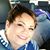 Linda Cano's profile image