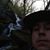 Stephen Warrington's profile image