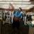 Chandler ChanChan Beasley's profile image