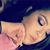 Michaela Perez's profile image