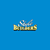 Style Builders Inc.'s profile image