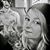 Megan Ish Moody's profile image