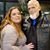 Misty Lutz Beattie's profile image
