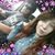 Lenina Vincent's profile image