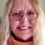 Vicky Helms's profile image