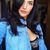 Olivia Schroeter's profile image