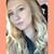 Holly Purlee's profile image