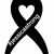 Kimberly Tomlin's profile image