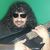 Pete Barraza's profile image