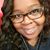 T'Keyah Eason's profile image