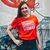 Adriele Rodrigues's profile image