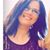 Shannon Osborn Holt's profile image