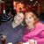 Tina Collings's profile image