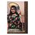 Jaqueline Soto's profile image