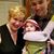 Gaye Slaughter Currier's profile image