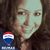 Cecilia Sherrard's profile image