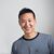 Ernest Tien's profile image