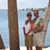 LouisandSharon Parotte's profile image