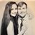 Molly Starkey's profile image
