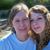 Connie Crowe's profile image