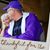 Mary Lou Kultgen's profile image