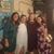 Beverly McPhail's profile image