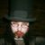 Jack Danya Kemplin's profile image