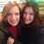 Jenny Beckman's profile image