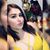 Naiby Valencia's profile image
