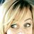 Danielle Johnsen's profile image