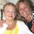 Donna Nicholas's profile image