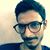 Alee Memon's profile image
