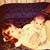 Jennifer Flanagan's profile image