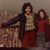 Maxine Margo Rubin's profile image