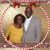 Jackie Young's profile image