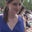 Sarah Gosnell's profile image