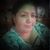 Elva Martinez's profile image