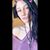 Xena Burkett's profile image