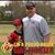 Jason Mullannix's profile image