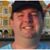 Steven Montgomery's profile image
