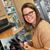 Melanie O'Brien's profile image