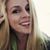 Erica Gilbert's profile image