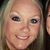 Tully Taylor Johnson's profile image