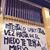 Xtian Rivera's profile image