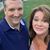Bobbie Brocious's profile image